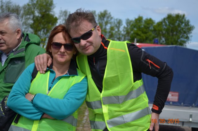 marsz g 2015 308 kopiowanie